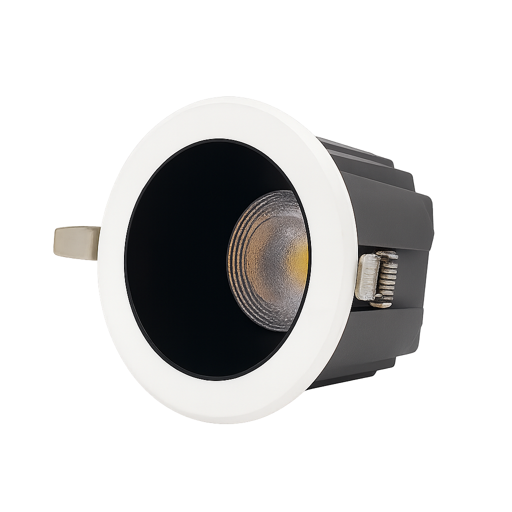 Spot Light 12W - Box